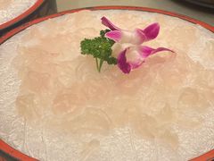 -沙龙酒家