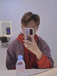 -Some Hair