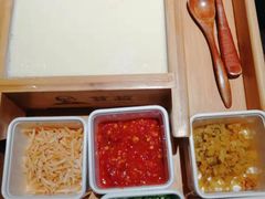 -丰收日(五角场店)