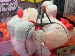 -核客电玩城(东门店)