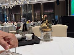 -千灯盛汇·头牌粤菜(致越优城店)