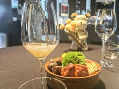 -鲁采LU STYLE(新天地店)