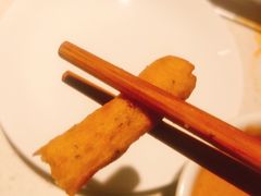 -海底捞火锅(顺义华联店)