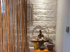 -泰菩提树下·泰式按摩SPA(沙坡尾店)