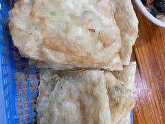 -逍遥镇刘相五胡辣汤豆沫馆(康复中街店)