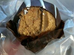 android_upload_pic-梦菲思饼屋(瑞金宾馆店)