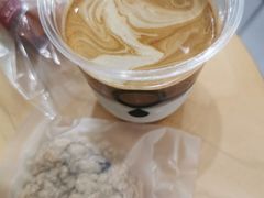 -浆木咖啡馆(湘子庙街店)