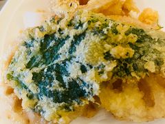 -温野菜涮涮锅(大悦城店)