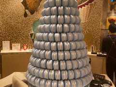 -甜艺廊(永利皇宫店)