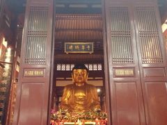 -福州开元寺