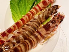 -協成海鮮火鍋(老店)