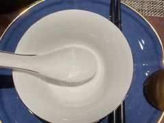 -巧庆楼·茶膳