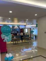 点击看大图 -长沙雅美医疗美容医院