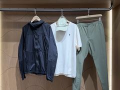 -京津佛罗伦萨小镇