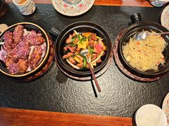 -旺爷砂锅·茶作(国贸城店)