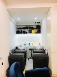 -E.L.K造型momopark店