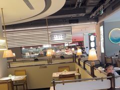 -码头见·潮汕菜(领展中心城店)
