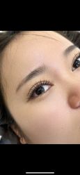 -1T·1M 日式美甲美睫
