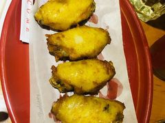 -天语雅阁(永乐路店)