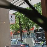 深圳新店•Black Jack Coffee