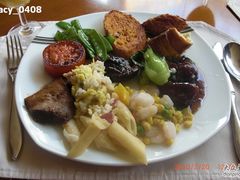 CIMG9464-南京金陵饭店