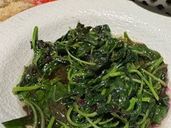-皖厨·中国徽菜(星河WORLD·COCO Park店)