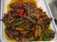 -小隐院子·庭院餐厅(大学城后湖店)
