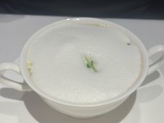 -王品牛排(珠海富华里店)