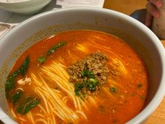 -南小馆(迪士尼小镇店)