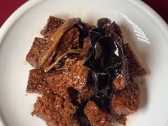 -老吉士酒家(天平路店)