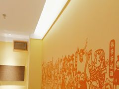 -西贝(六里桥旗舰店)