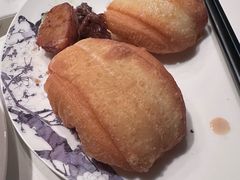 -满满海佛跳墙(千禧店)