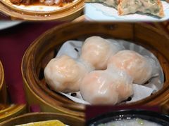-金苑海鲜酒家(新港中路店)