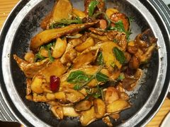 -乡亲鹅肉城(昆山店)