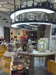 -東方名剪·ETSTYLE