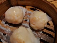 -颐和•海鲜砂锅粥•啫啫煲(奥林匹克广场店)