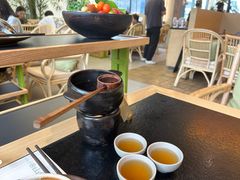 -山缓缓火锅(苏州仁恒仓街店)