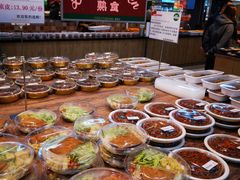 -果蔬好(江南赋店)