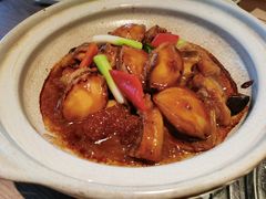 -滋粥楼·顺德菜(番禺广场总店)