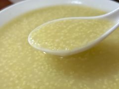 -宝瑞门钉肉饼店