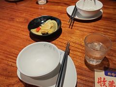 -烧蠔帮·湛江生蚝(南桥店)