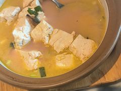 -东南里湖景餐厅·新闽菜(浦西万达店)