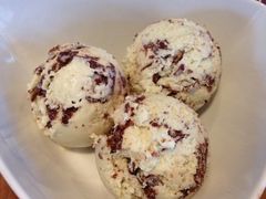 iphone_upload_pic-植物园哈利亚餐厅