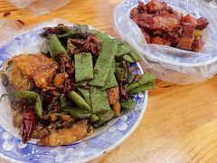 -潘记红烧肉(兴隆街店)