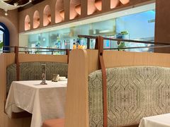 -Aqua Oasis 水天堂(相城天虹商场店)