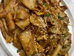 -寻味顺德·珍之宝酒楼(银钻店)