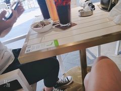 -813芭依珊 BAESAn(汇港购物中心店)