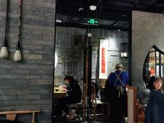 -呷哺呷哺 黄金牧场 (新中关购物中心店)