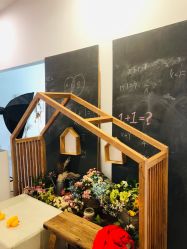 -维尼叔叔家庭影像馆