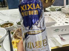 -老毛手抓·盐池滩羊非遗手抓(宁夏总店)